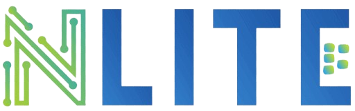 张雪峰因心源性猝死