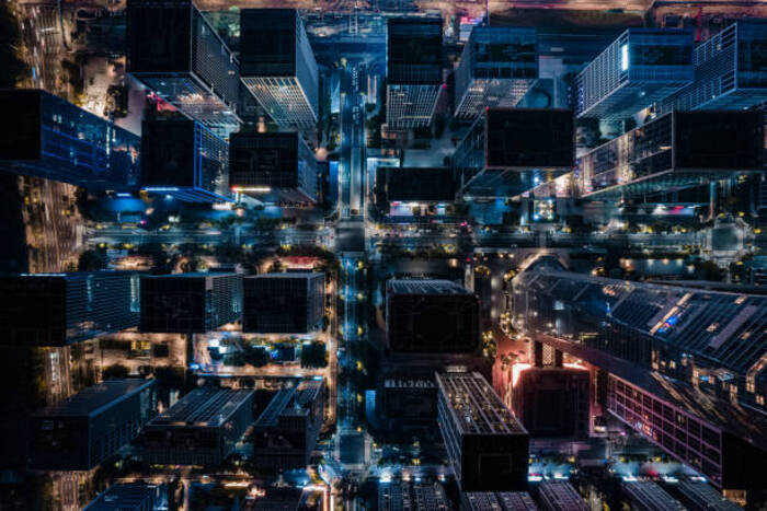 科研导向工程实施